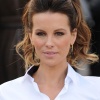 kate_0017.jpg