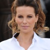 kate_0019.jpg