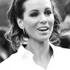 kate_0020.jpg