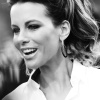 kate_0021.jpg