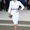 kate_0047.jpg