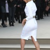 kate_0050.jpg