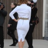 kate_0055.jpg