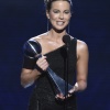 kate_0011.jpg