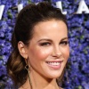 kate_0017.jpg