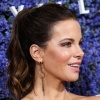 kate_0020.jpg