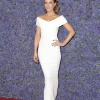 kate_0025.jpg