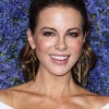 kate_0040.jpg