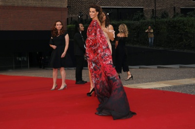 kate_0047.jpg