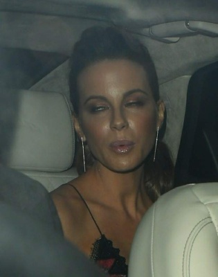kate_0373.jpg