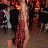 kate_0003.jpg