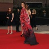 kate_0047.jpg