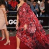 kate_0066.jpg