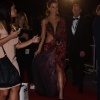 kate_0089.jpg