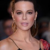 kate_0096.jpg