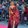 kate_0105.jpg