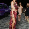 kate_0109.jpg