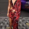 kate_0114.jpg