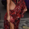 kate_0116.jpg