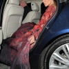 kate_0155.jpg