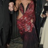 kate_0161.jpg