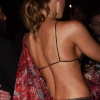 kate_0176.jpg