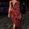 kate_0204.jpg