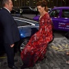 kate_0212.jpg
