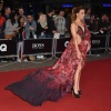 kate_0233.jpg