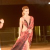 kate_0240.jpg