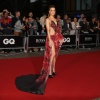 kate_0250.jpg