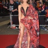 kate_0270.jpg