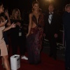 kate_0271.jpg
