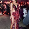 kate_0282.jpg