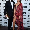 kate_0294.jpg