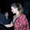 kate_0338.jpg