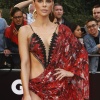 kate_0352.jpg