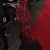 kate_0365.jpg