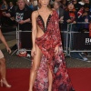 kate_0368.jpg