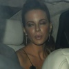kate_0373.jpg