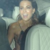 kate_0403.jpg