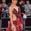 kate_0404.jpg