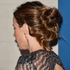 kate_0009.jpg