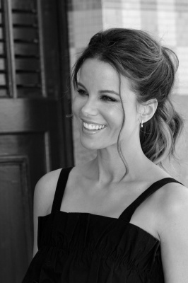 kate_0052.jpg