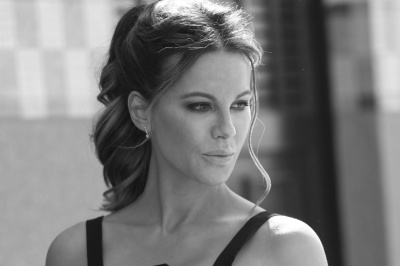 kate_0053.jpg