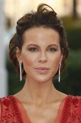 kate_0067.jpg