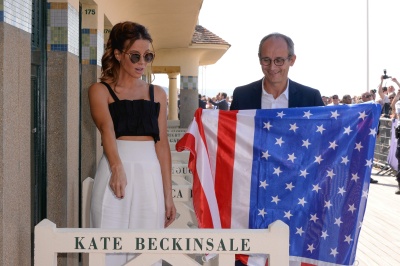 kate_0113.jpg