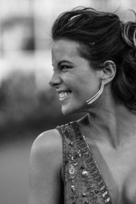 kate_0131.jpg