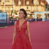 kate_0006.jpg