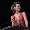 kate_0018.jpg